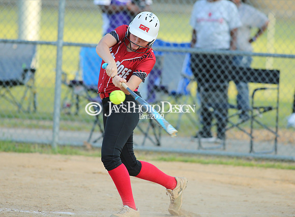 Ashdown @ Glen Rose 4-13-21_0542