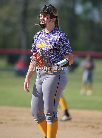Ashdown @ Glen Rose 4-13-21_0167