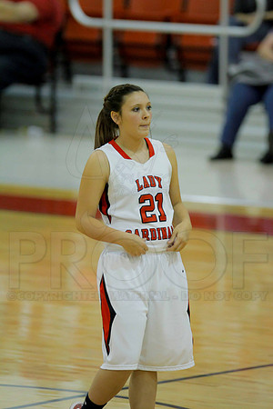 Ouachita @ Harmony Grove Sr Basketball 11-19-12 (Justin Manning)0275