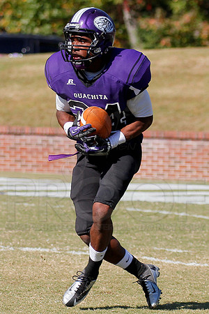 Harding @ OBU 10-20-12 (Justin Manning)0257