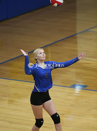 Lisa Academy @ Jessieville 9-12-22_JWM_0085