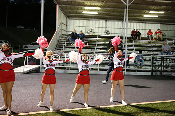 Genoa Central @ Glen Rose 10-2-20_JWM_0495