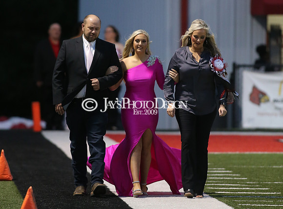 Arkadelphia @ Harmony Grove (Homecoming) 10-15-21_JWM_0162