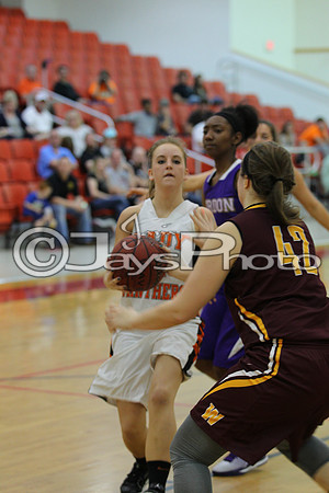 Tri-Lakes All Star Baketball Game 3-17-2015 (©Justin Manning) JWM_0200