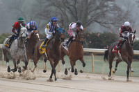 Oaklawn (Rebel Stakes Day) 3-14-2015 (©Justin Manning) JWM_011