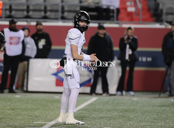 Bentonville vs. Bryant (7A State Final) 12-7-24_JWM_0123
