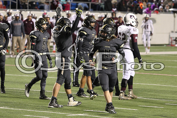 Charleston vs. Prescott 12-10-16 (3A State Championship)_JWM_00749