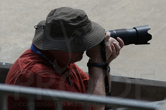 Northwest Arkansas Naturals @ Arkansas Travelers 9-2-13 (© Justin Manning) JWM0089