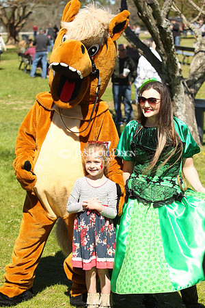z190316_RebelStakesDay_Manning_0031