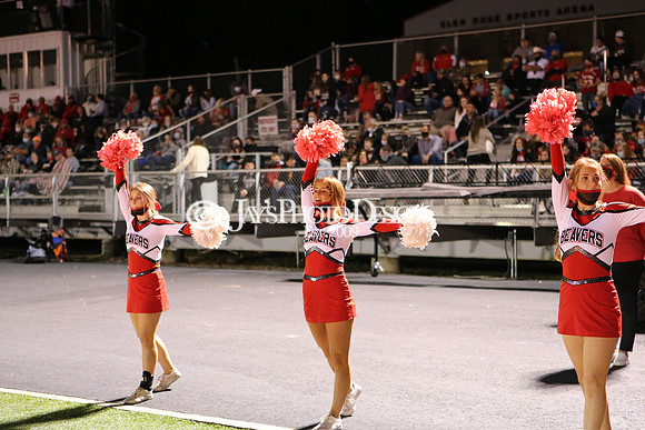 Genoa Central @ Glen Rose 10-2-20_JWM_0487