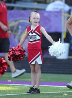 Glen Rose @ Fountain Lake Peewee 3rd Grade 8-16-25_JWM_0014