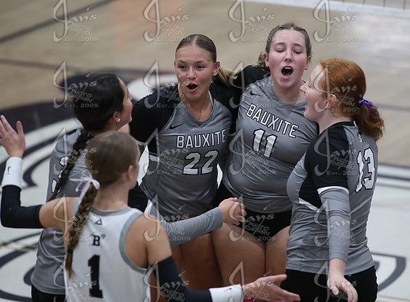 Malvern @ Bauxite 8-26-25_JWM_0695