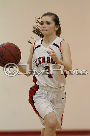 Tri-Lakes All Star Baketball Game 3-17-2015 (©Justin Manning) JWM_0016