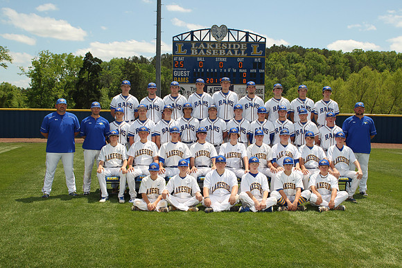 Lakeside Rams Team Pictures 4-26-2015 (©Justin Manning) JWM_0009