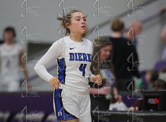 Dierks vs. Ouachita (AAA 2A-4 Regional First Round) 2-26-25_JWM_0148