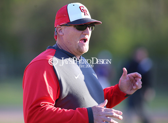 Centerpoint @ Glen Rose 4-1-21_0649