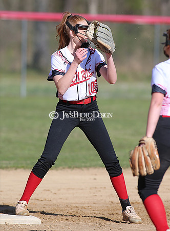 Centerpoint @ Glen Rose 4-1-21_0028