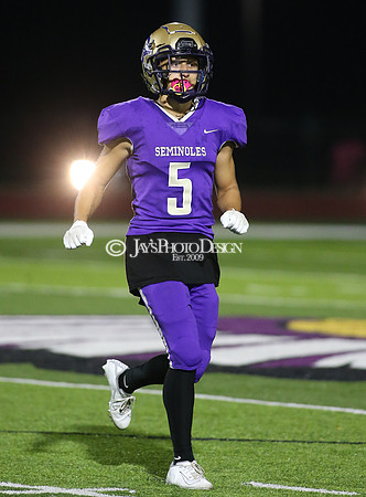 Blytheville @ Osceola 9-3-21_JWM_0306
