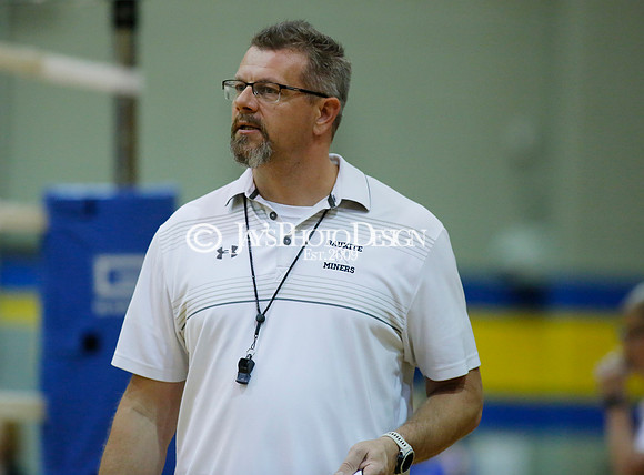 Bauxite @ Sheridan 8-29-22_JWM_0910