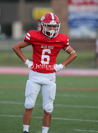Star City @ Glen Rose (Scrimmage) 8-20-24_JWM_0196