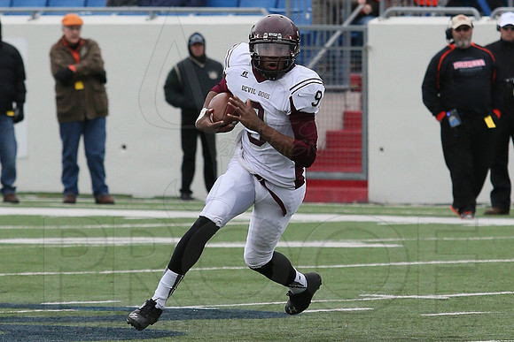Batesville vs. Morrilton 12-14-13 (©Justin Manning) JWM_0086