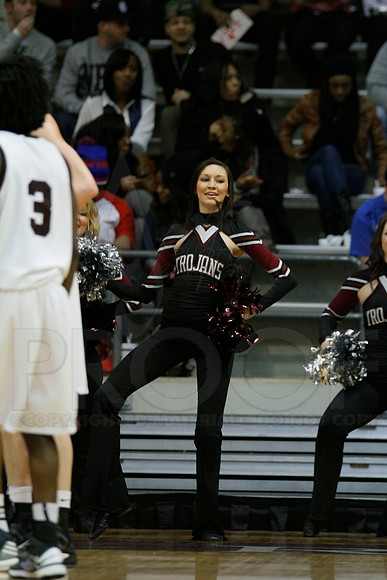 FAU @ UALR 1-24-13 (Justin Manning)0316