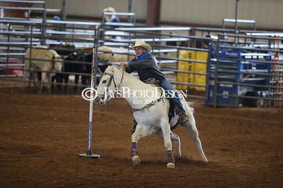 SJRA rodeo 1-10-21_JWM0639