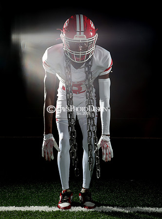 Glen Rose football preview shoot 8-12-25_JWM_0048