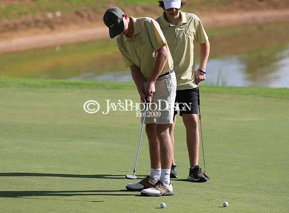 High School Golf (Bauxite, Harmony Grove, Robinson, Magnet Cove) 8-30-22_JWM_0866