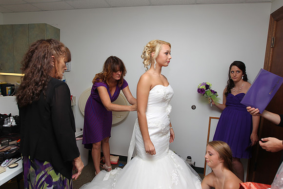 Mariah & Tyler Caussey wedding 8-1-2015 (©Justin Manning) JWM_0271
