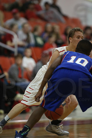 Arkadelphia @ Harmony Grove 11-20-2014 (©Justin Manning) JWM_149