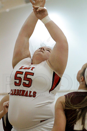 Perryville @ Harmony Grove 2-8-13 (Justin Manning)0009