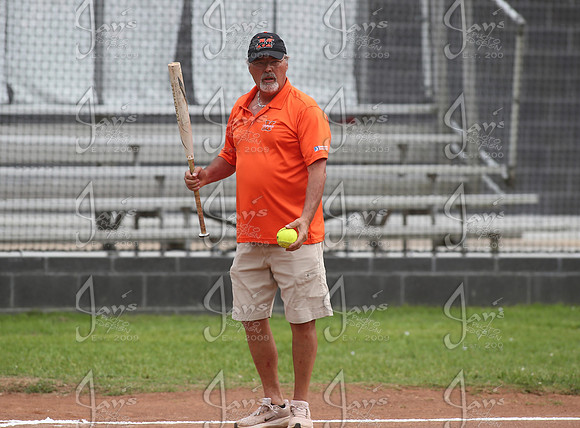 Malvern @ Bauxite 4-29-25_JWM_0240