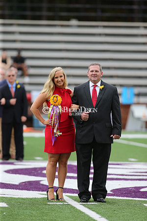 Northwestern Oklahoma State @ Ouachita (Homecoming) 10-2-21_JWM_0023