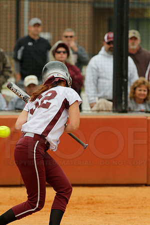 Benton vs. Russellville State Simi-Finals 5-17-2014 (© Justin Manning) JWM_0041