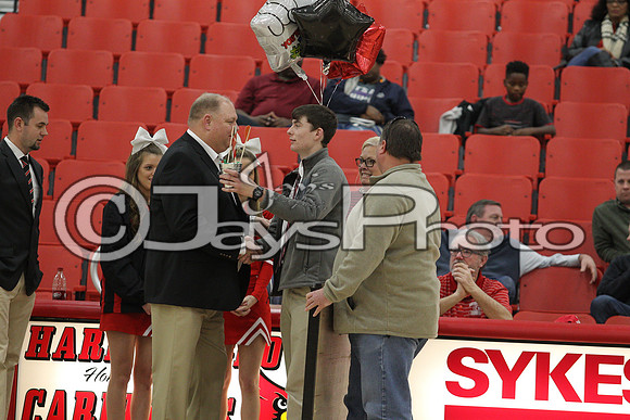 Gurdon @ Harmony Grove Girls 2-3-17_JWM00124
