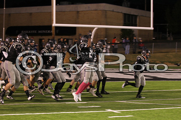 Robinson @ Bauxite 10-21-16_JWM_0058