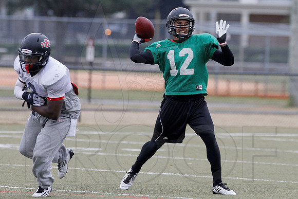 ASU Practice 1-2-12 (Justin Manning)0044