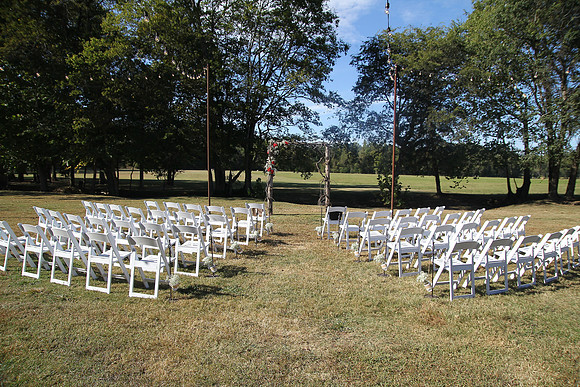 Jenn & Jeremy Simpson wedding 9-30-17_JWM00082