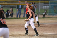Magnet Cove vs. Harmony Grove 3-10-10