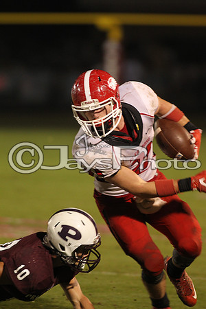 Glen Rose @ Prescott 10-14-16_JWM_0944
