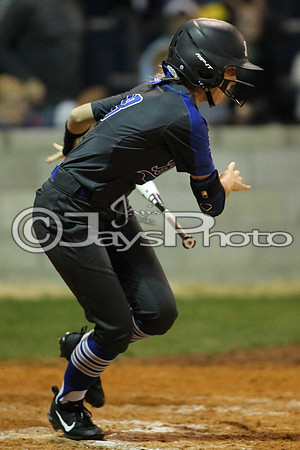 Sylvan Hills @ Bryant softball 2-23-17_JWM_00104