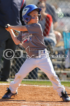 Benton Panthers vs. Greenbrier Cannons 2-28-16 JWM_0066