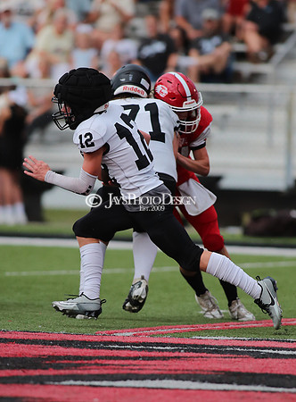 Bauxite @ Glen Rose Jr. High 8-29-24_JWM_0107