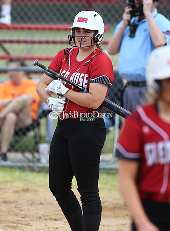 Magnet Cove @ Glen Rose 3-29-22_Manning_0161