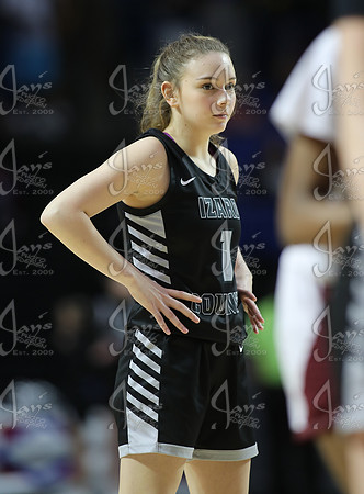 Barton vs. Izard County (AAA 2A State Final) 3-13-25_JWM_0626