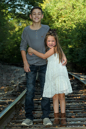 Dougan Family 10-16-16_JWM_0114