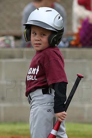 Bryant Fall Ball 9-13-2014 (©Justin Manning) JWM_161