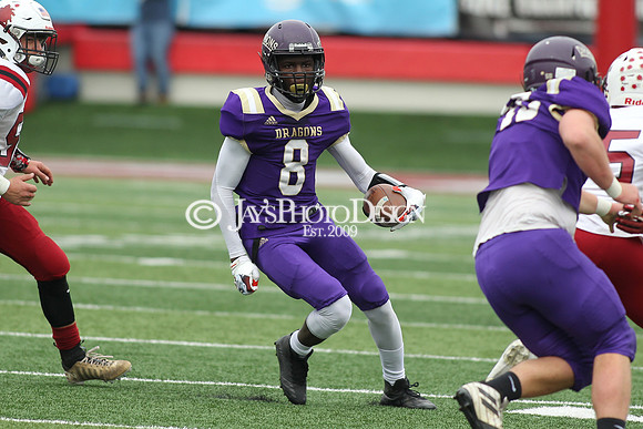 2A State Finals Fordyce vs. Junction City 12-14-19_0270