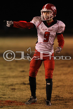 Glen Rose @ Rivercrest 11-25-16 (3rd Round Playoffs)_JWM_0792